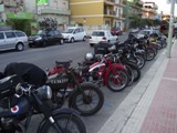 2012 moto raduno sicilypicture 277